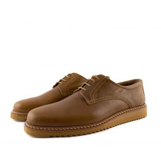 819 ROMEO Ανδρικά Casual ΤΑΜΠΑ