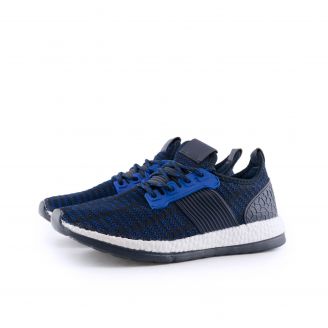 AD-5 (AD-6) Love4shoes Γυναικεία Αθλητικά ΜΠΛΕ