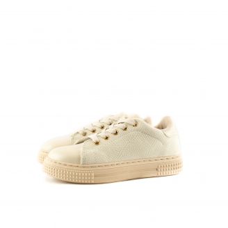 60 LOVE4SHOES Παιδικά Κορίτσι Casual ΜΠΕΖ