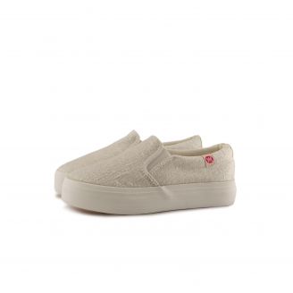 957 (958) LOVE4SHOES Παιδικά Κορίτσι Casual ΑΣΗΜΙ