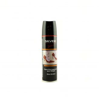 Μαλακτικό δέρματος SILVER  150ml Ανδρικά Είδη Περιποίησης ΛΕΥΚΟ