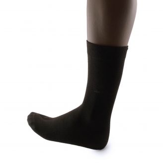 LOVE4SHOES SOCKS Ανδρικά Κάλτσες ΚΑΦΕ