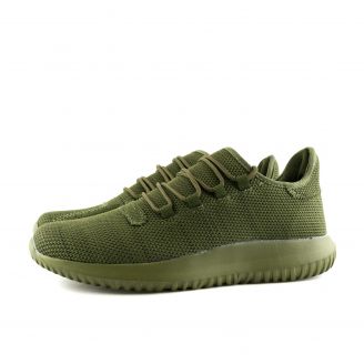 871066 Love4shoes Ανδρικά Αθλητικά ΛΑΔΙ
