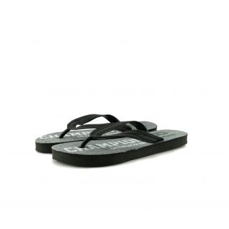 51245 MITSUKO Παιδικά Αγόρι Σαγιονάρες Flip Flops ΜΑΥΡΟ
