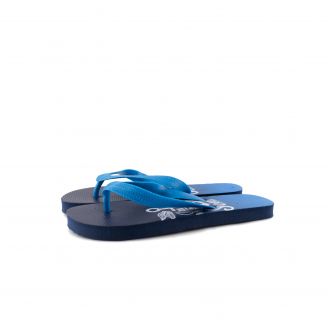 51240 MITSUKO Παιδικά Αγόρι Σαγιονάρες Flip Flops ΜΠΛΕ